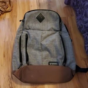 Bondka backpack